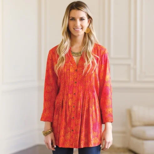 red-rayon-tunic-museum-outlets.jpg