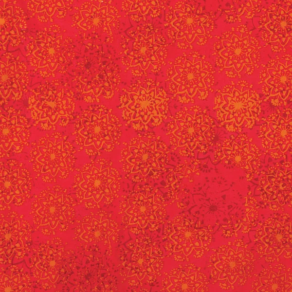 red.jpg