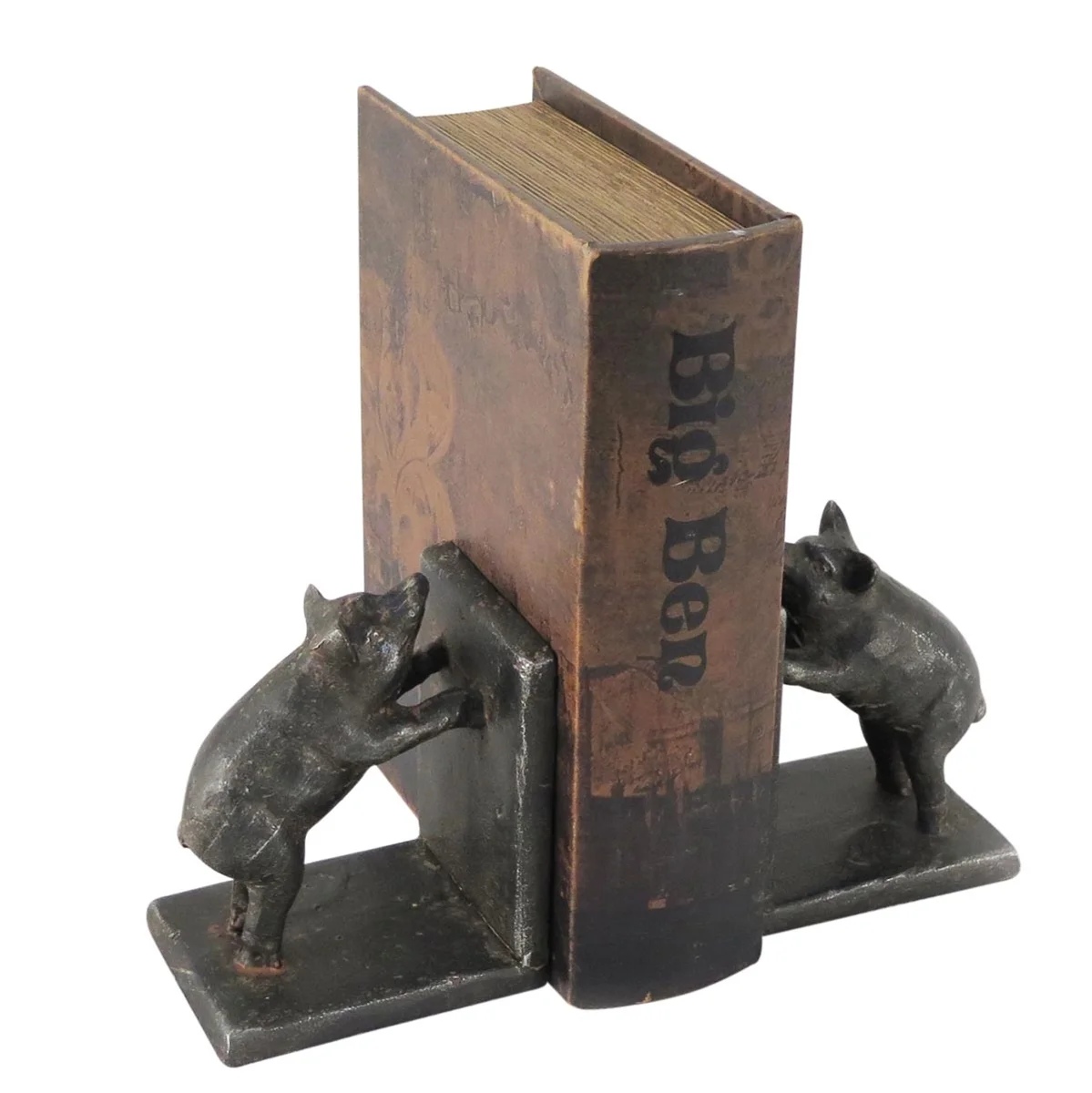 pig-book-ends.jpg