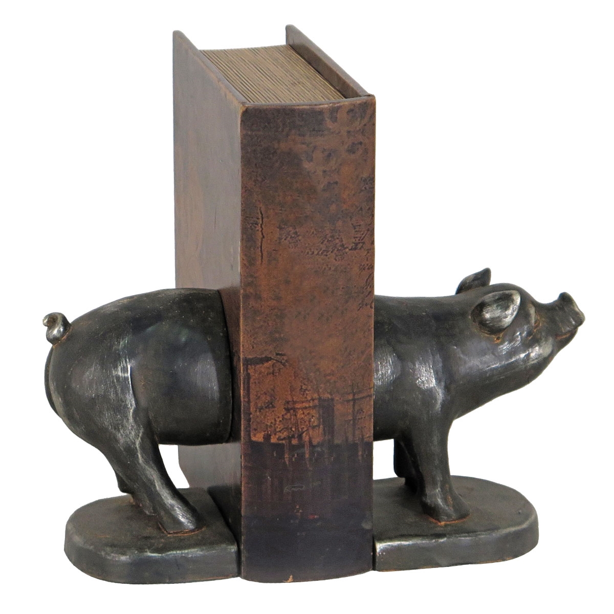 cast-iron-pig-bookends.jpg