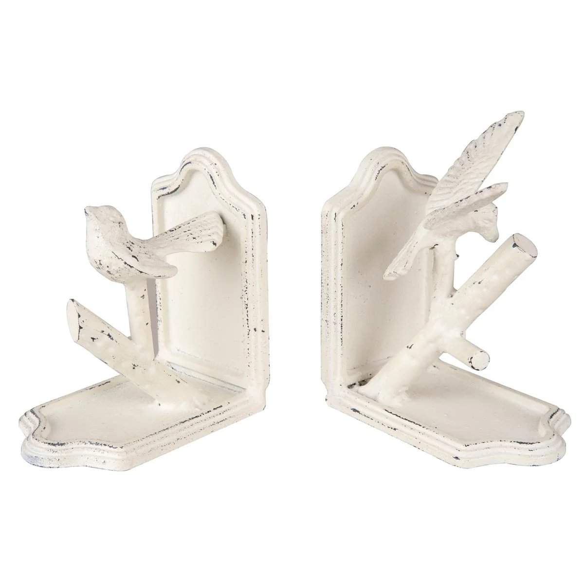 bird-bookends.jpg