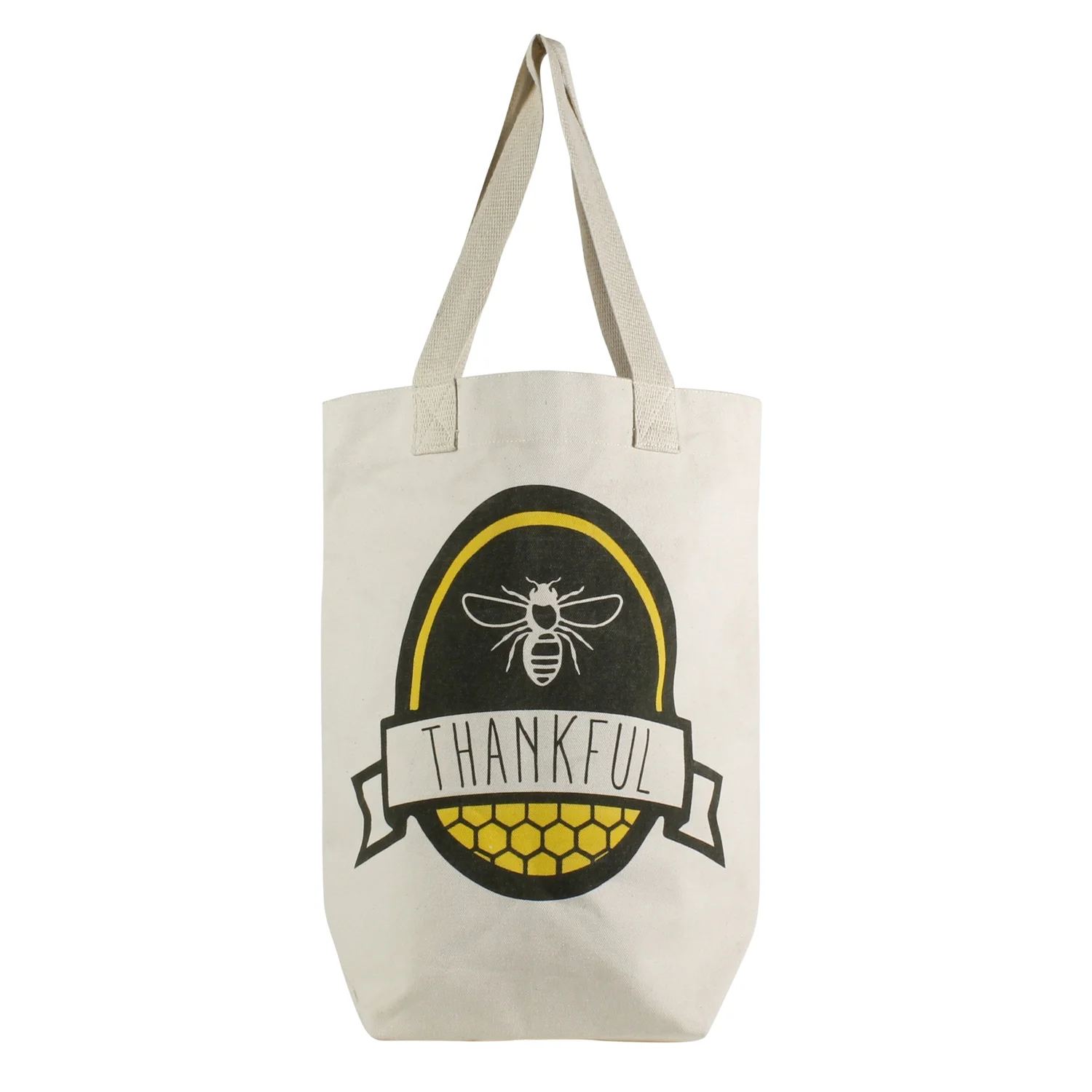 bee-thankful-canvas-tote-museum-outlets.jpg