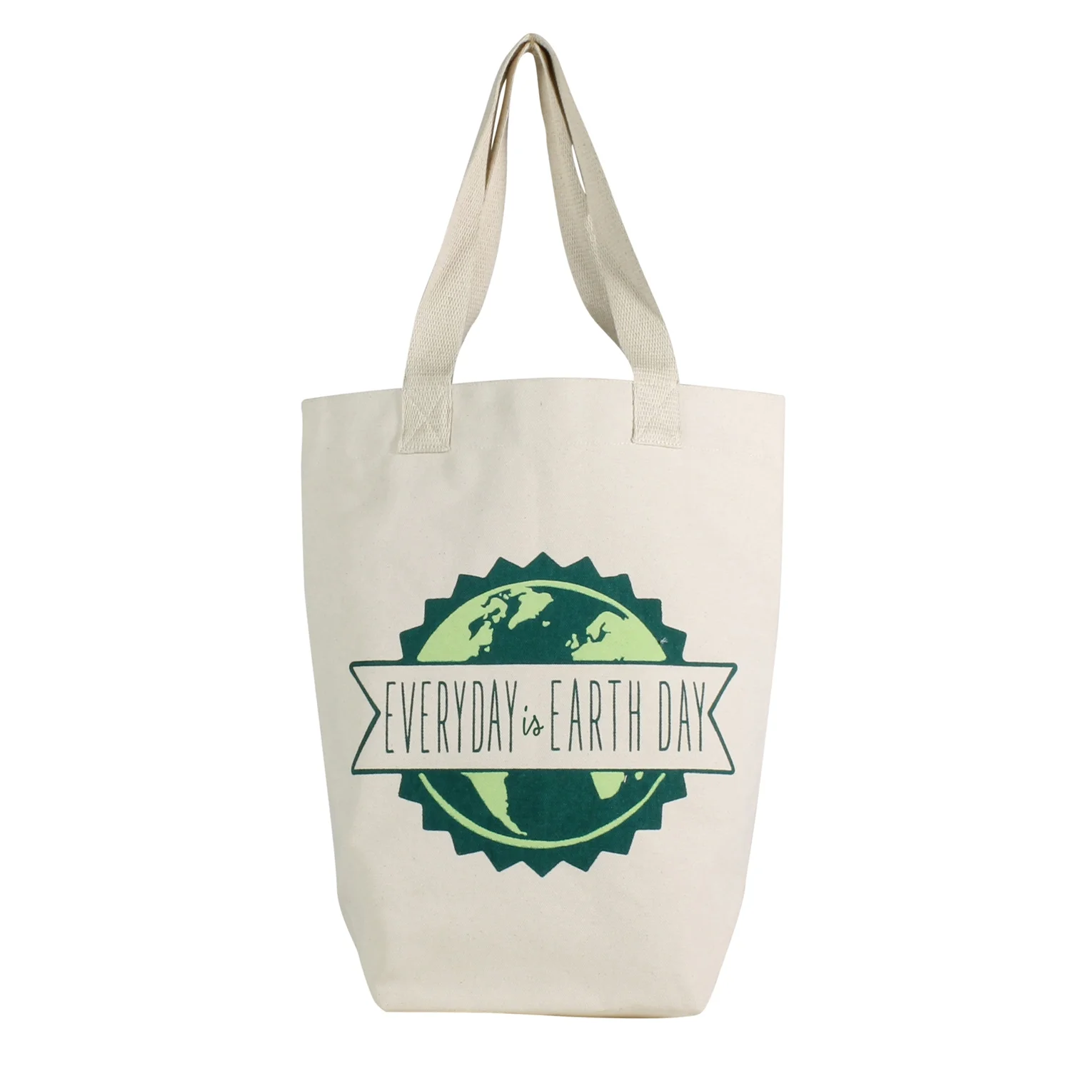 earth-day-farmer-market-canvas-tote-bag.jpg