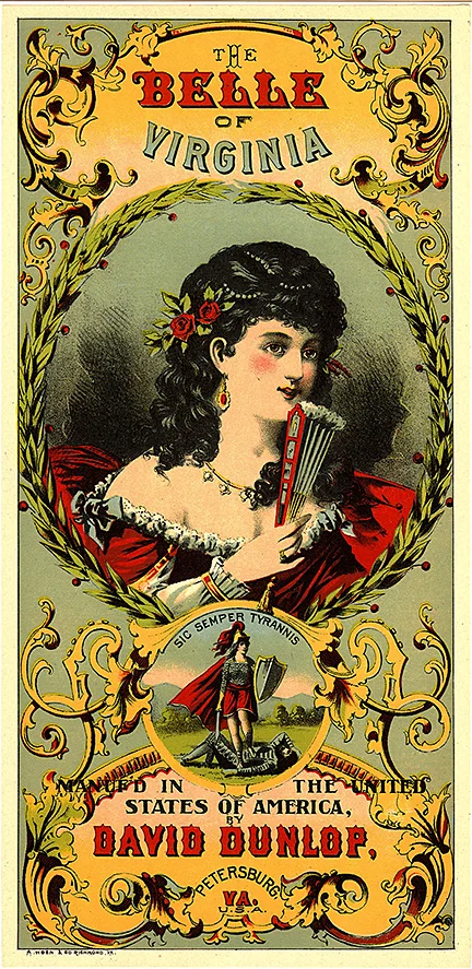ADV-15 Belle of Virginia Tobacco.jpg