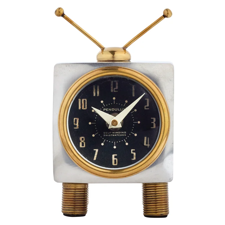vintage-tv-clock-industrial-steampunk.jpg