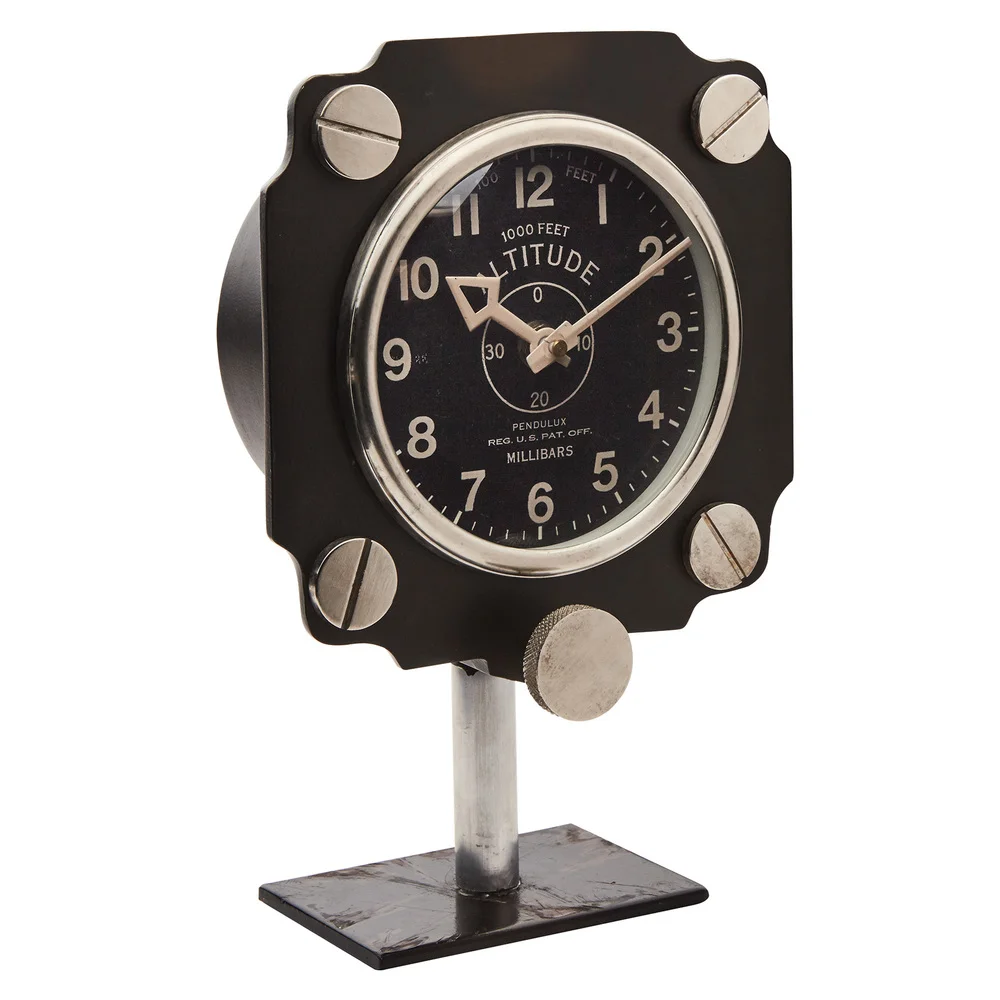 Altimeter-Mantel-Clock_Quarter-industrial-steampunk.jpg