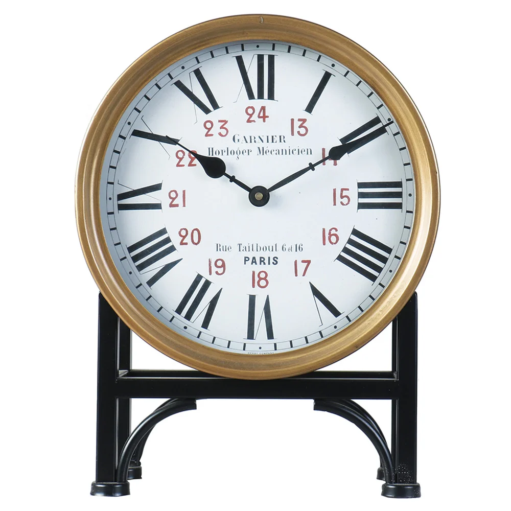 garnier-mantel-clock-steampunk-industrial.jpg