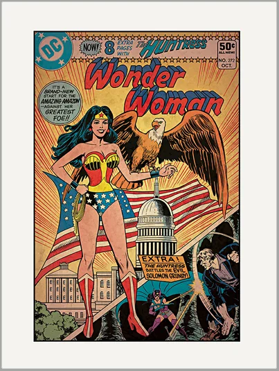 wonder-woman-president-greeting-card.jpg