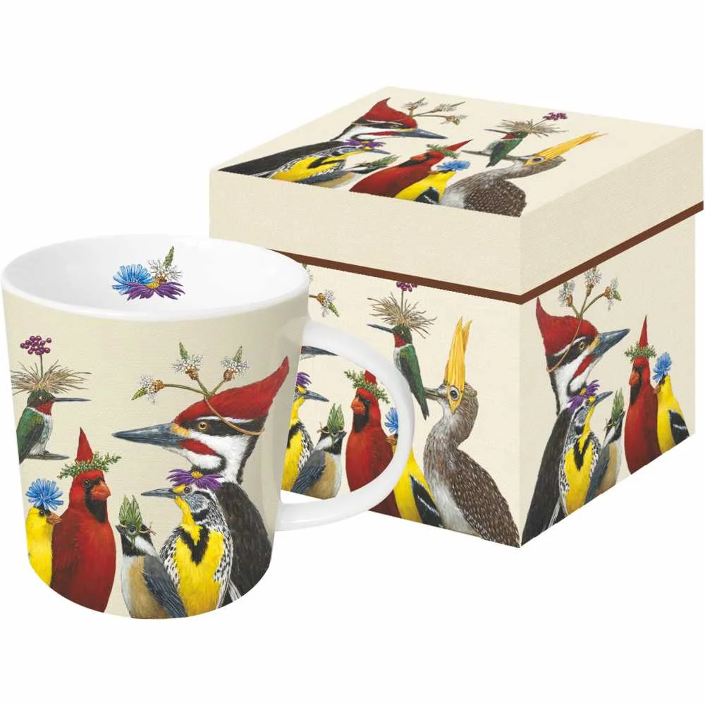 woodys-party-bird-cardinal-mug-gift-box.jpg