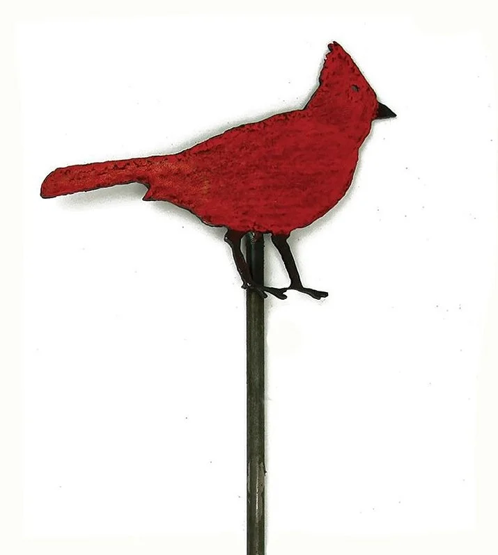rustic-metal-cardinal-garden-stake-made-usa-museum-outlets.jpg