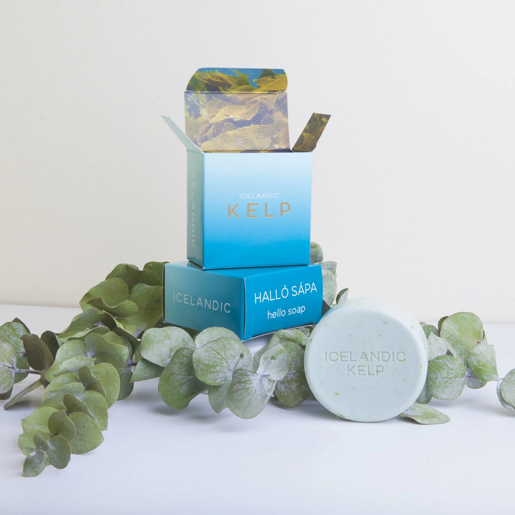 icelandic-kelp-soap-made-in-usa-hallo.jpg