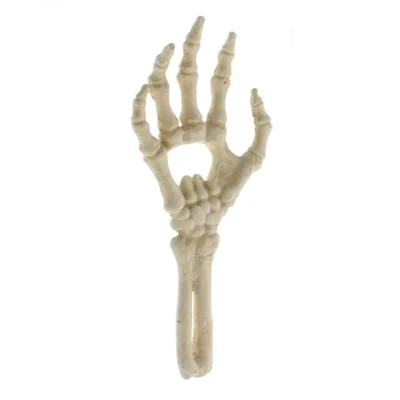 skeleton-hand-bottle-opener.jpg