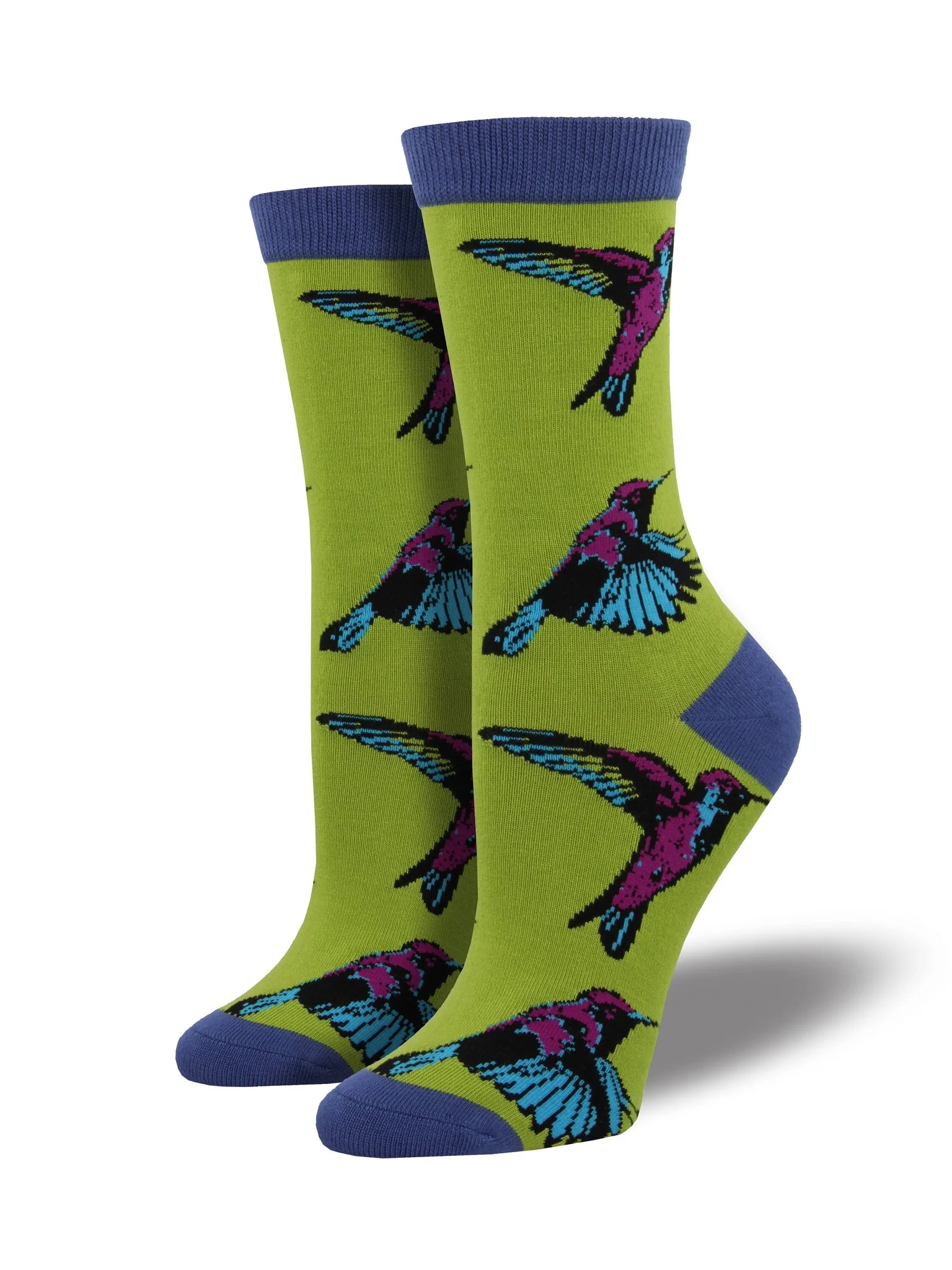womens-cool-socks-hummingbirds-bamboo-museum-outlets.jpg