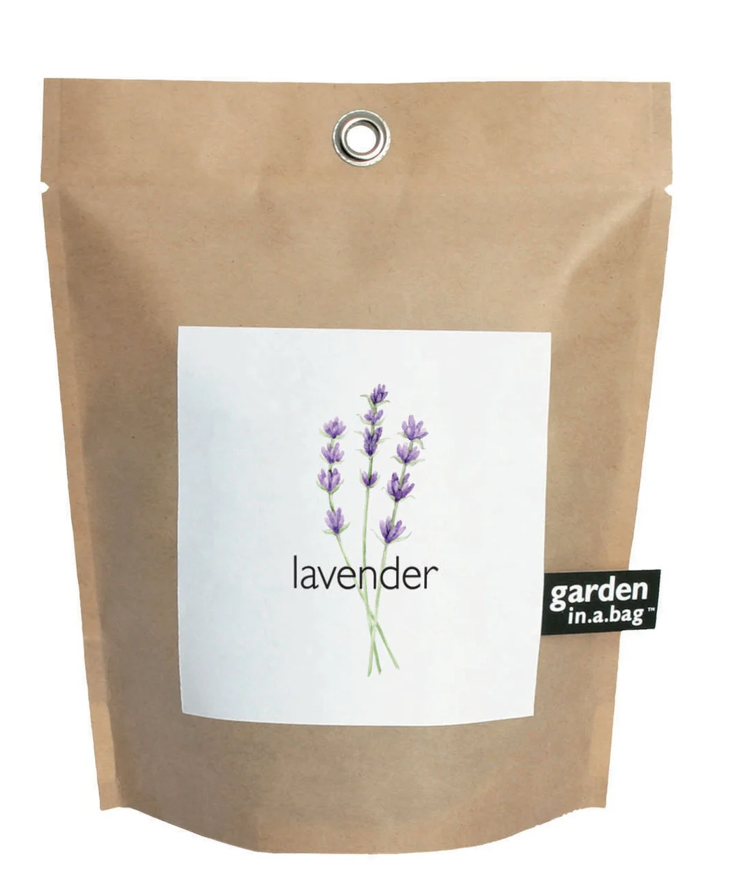 garden-in-a-bag-lavender-gift-museum-outlets.jpg