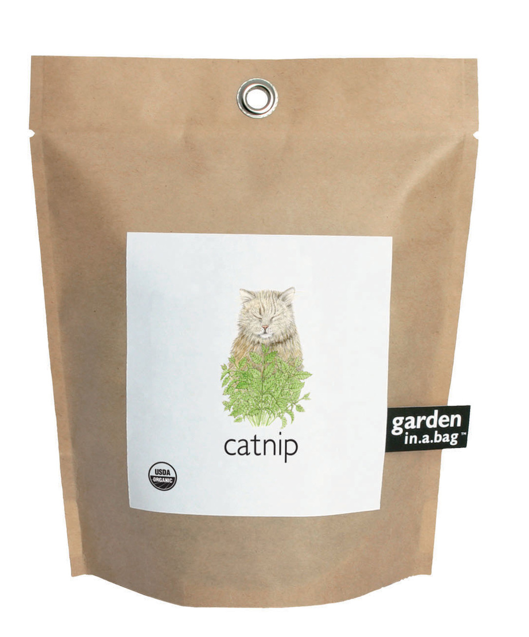 catnip-garden-in-a-bag-cat-gift-museum-outlets-.jpg