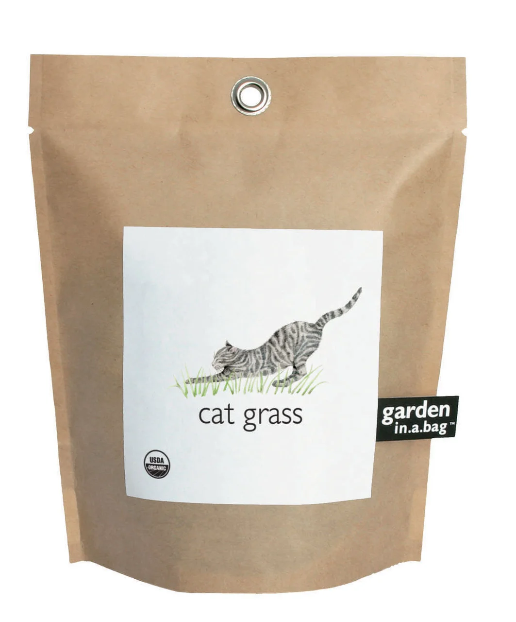 cat-grass-garden-in-a-bag-cat-gift-museum-outlets.jpg