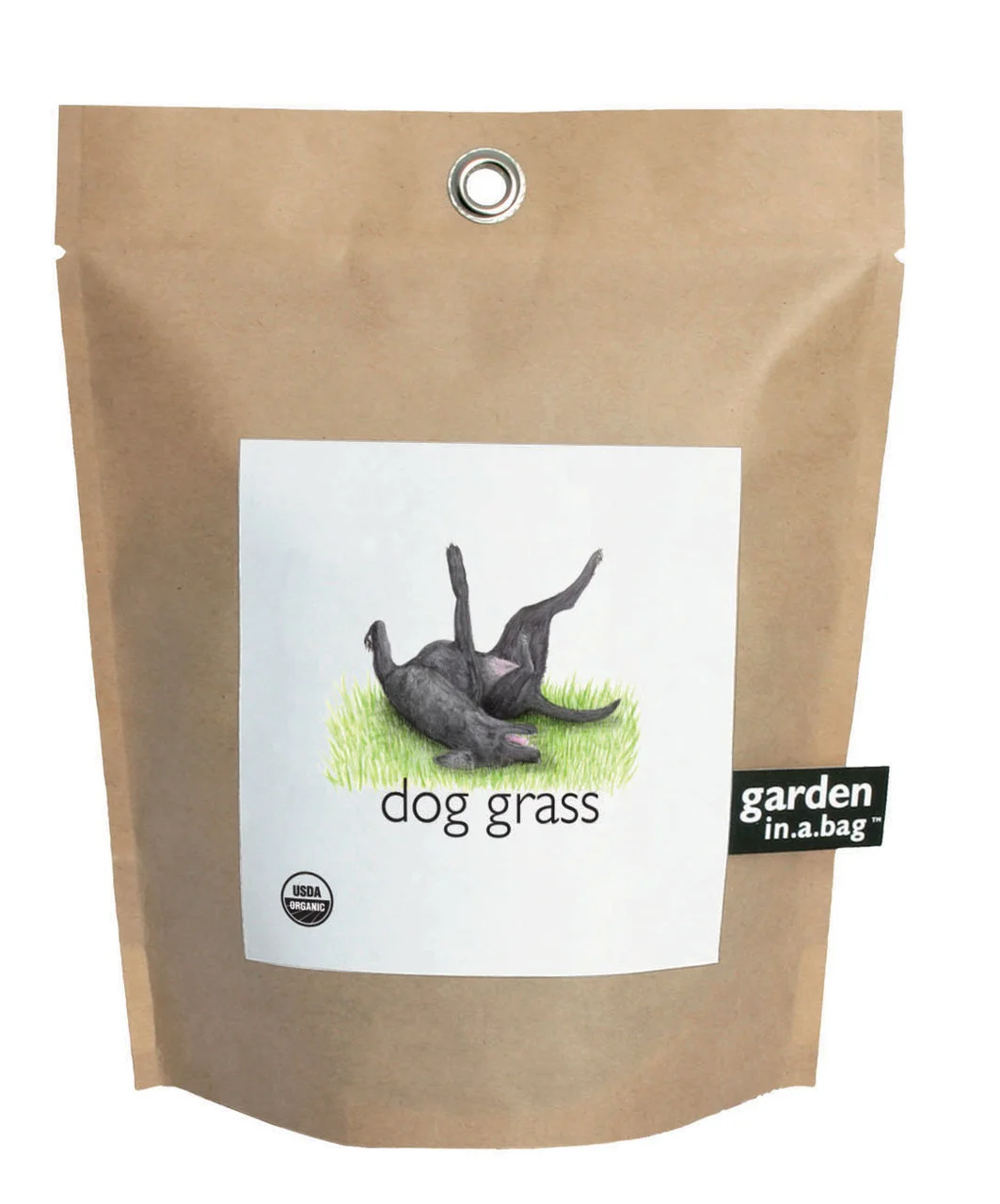 organic-dog-grass-garden-in-a-bag-dog-gift-museum-outlets.jpg