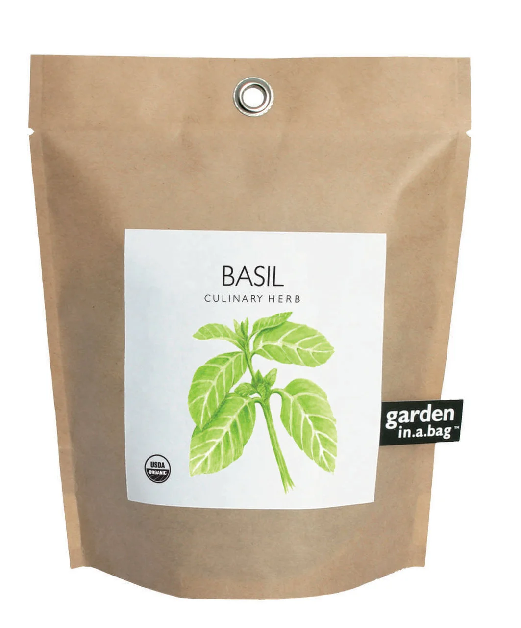 organic-basil-garden-in-a-bag-gift-museum-outlets-.jpg