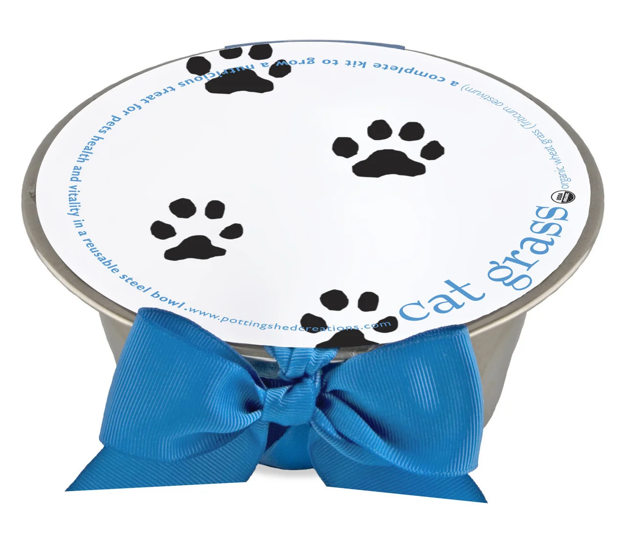 organic-cat-grass-pet-bowl-unique-garden-gift-museum-outlets.jpg