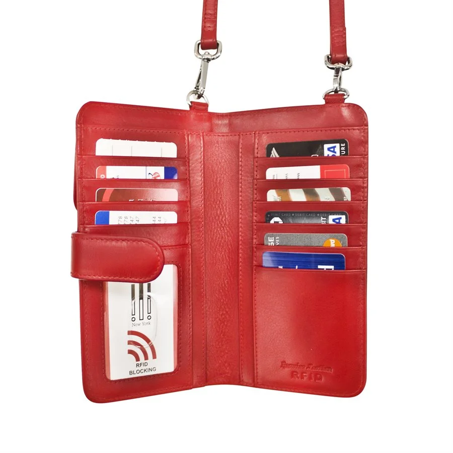 smartphone-red-leather-wallet-crossbody-museum-outlets.jpg