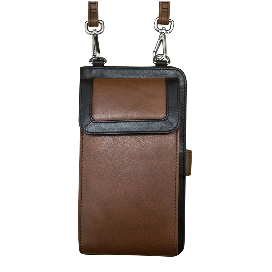 rawhide-black-leather-smartphone-organizer-wallet-crossbody-museum-outlets.jpg