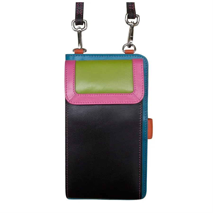 black-colors-leather-smartphone-organizer-wallet-crossbody-museum-outlets.jpg