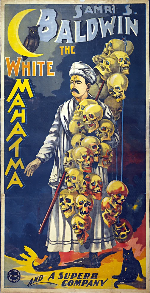 Samri-S-Baldwin-Vintage-Magic-Posters-museum-outlets.jpg