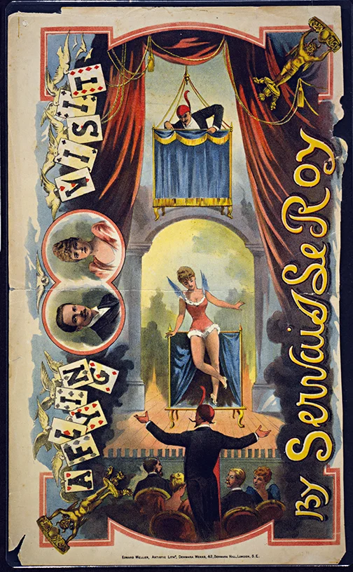 Servais-Leroy-Vintage-Magic-Posters-museum-outlets.jpg