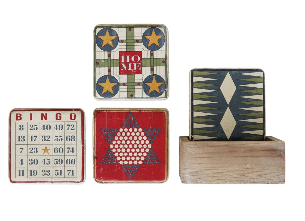 vintage-game-boards-coasters-museum-outlets.jpg