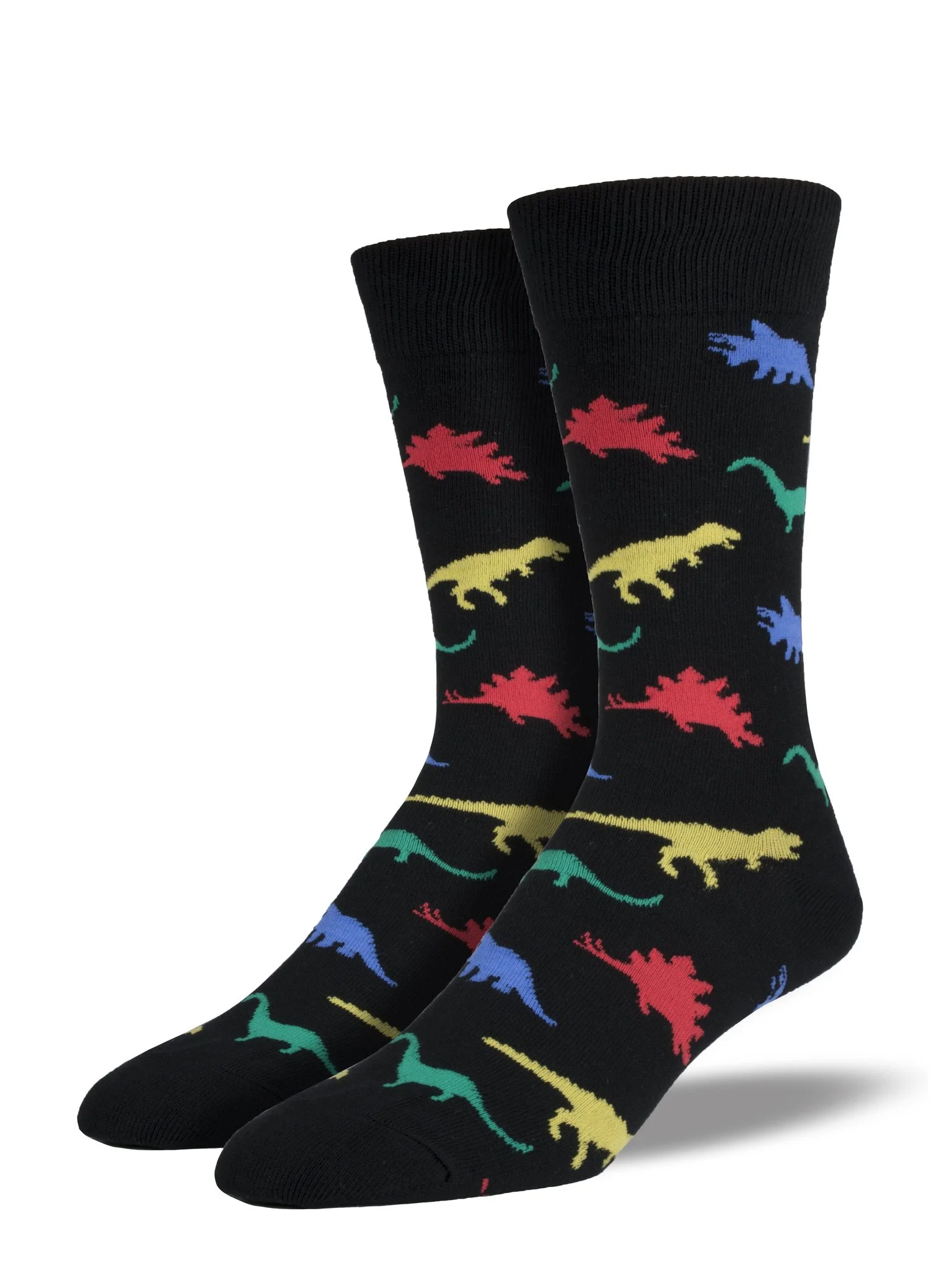 dinosaur-mens-decorative-socks-museum-outlets.jpg