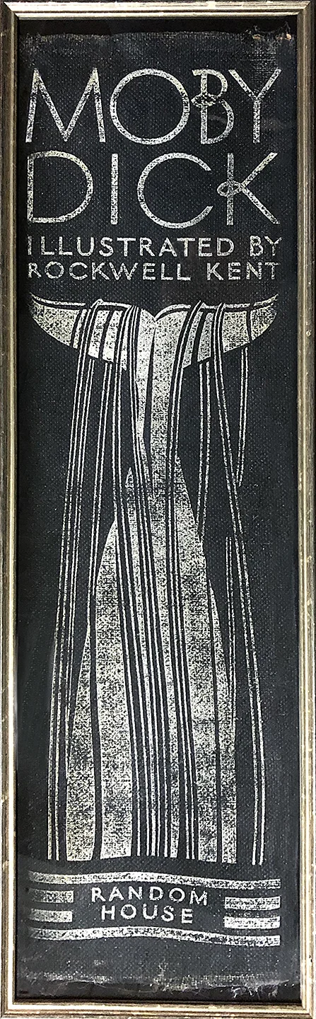 moby-dick-framed-book-spine.jpg