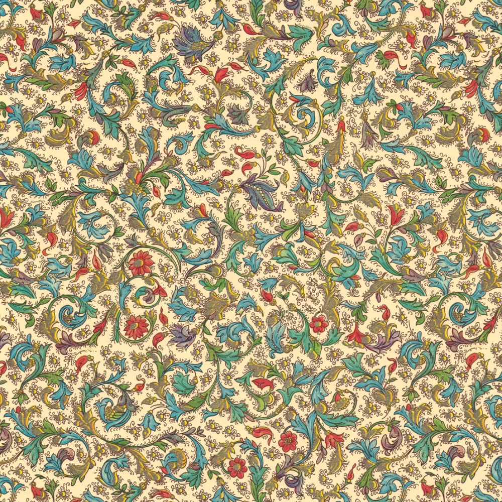 medicea-italian-florentine-gift-wrap-paper-sheet-museum-outlets.jpg