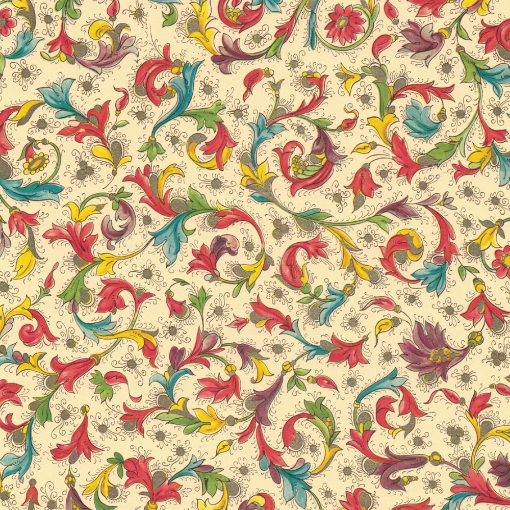 berry-gold-italian-elegant-gift-wrap-sheet-museum-outlets.jpg