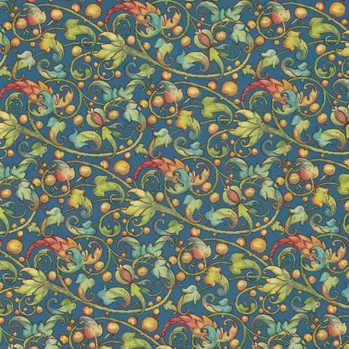 ramis-elegant-gift-wrap-sheet-museum-outlets.jpg