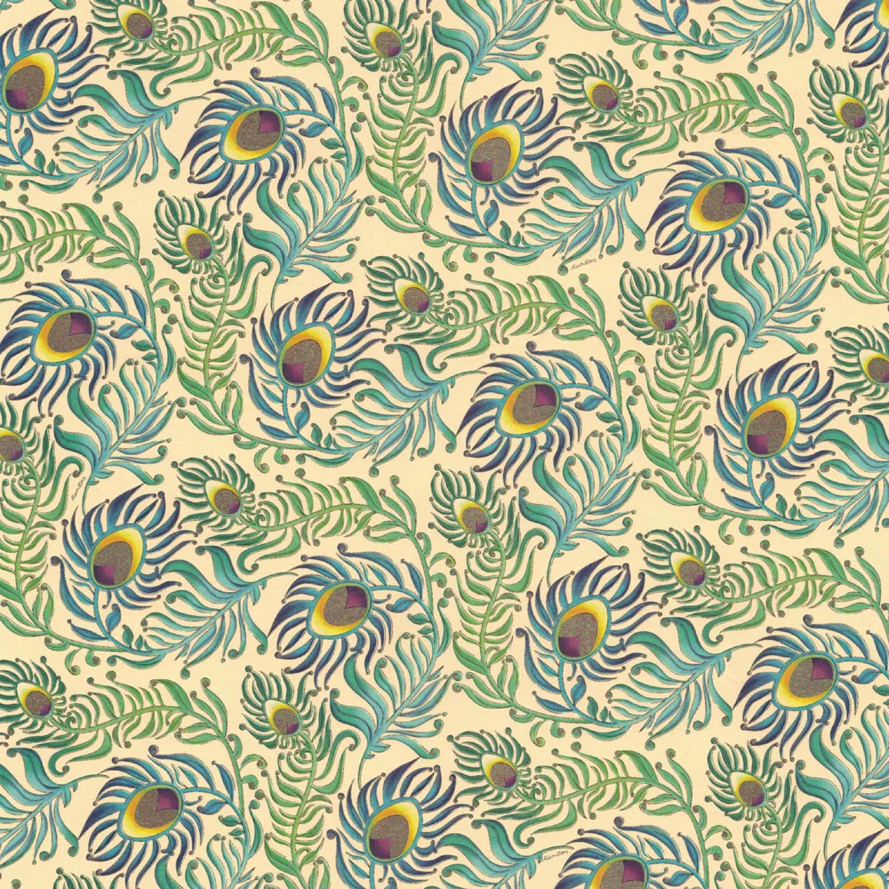 italian-peacock-elegant-gift-wrap-sheet-museum-outlets.jpg