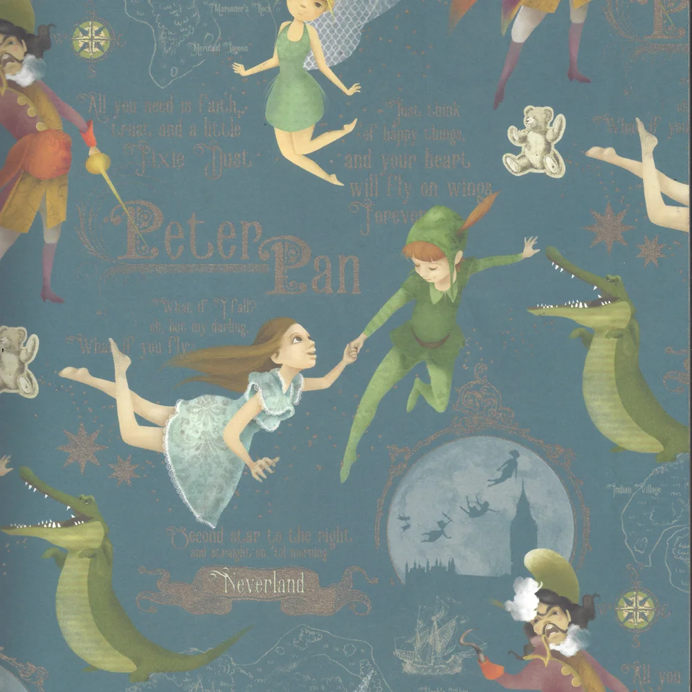 peter-pan-italian-gift-wrap-paper-museum-outlets.jpg