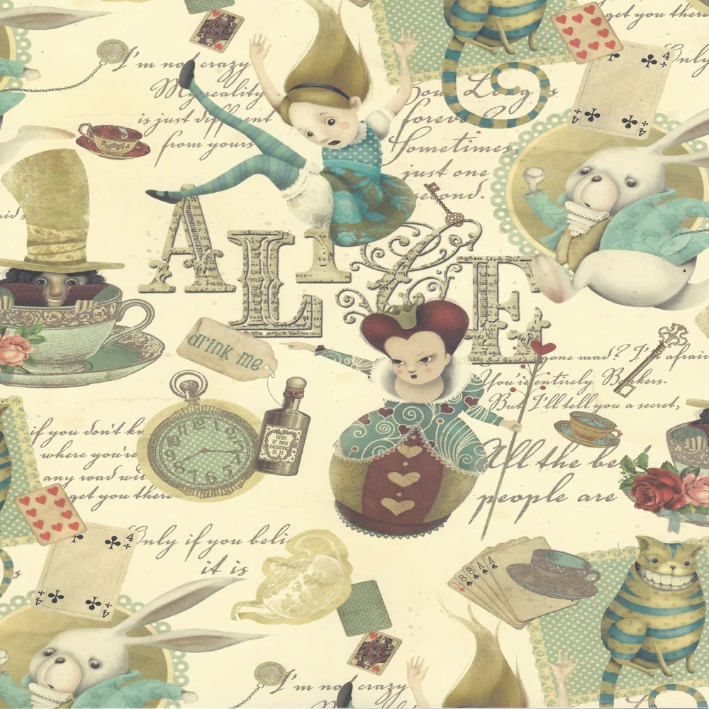alice-wonderland-italian-gift-wrap-paper-sheet-museum-outlets.jpg