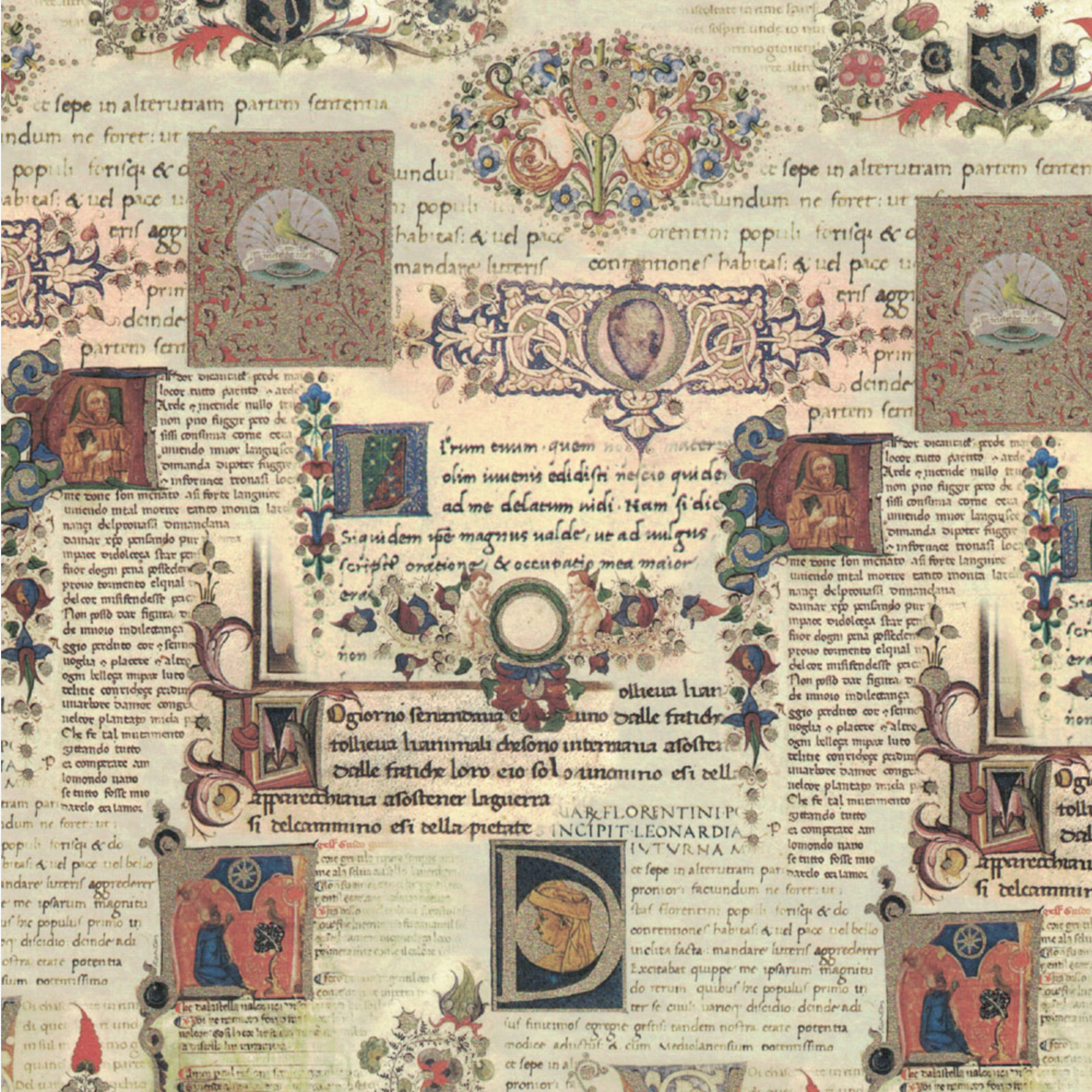 scriptorium-elegant-italian-gift-wrap-paper-museum-outlets.png