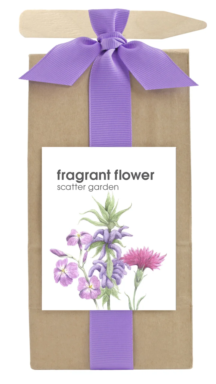 fragrant-flower-scatter-garden-in-a-bag-museum-outlets.jpg