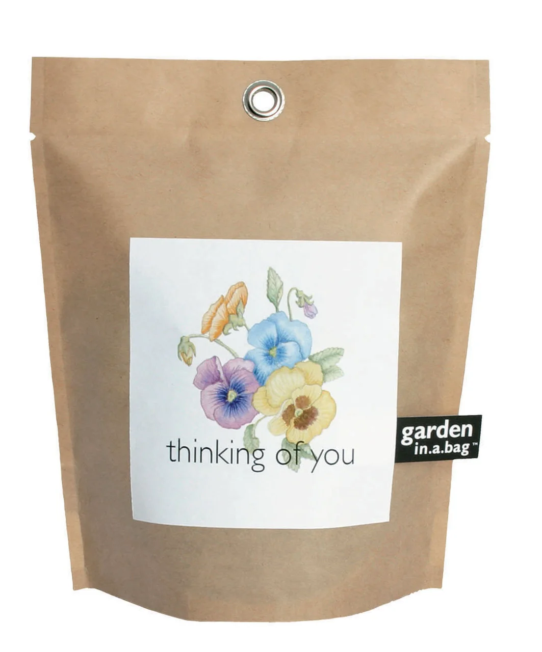 thinking-of-you-pansies-garden-in-a-bag-museum-outlets.jpg