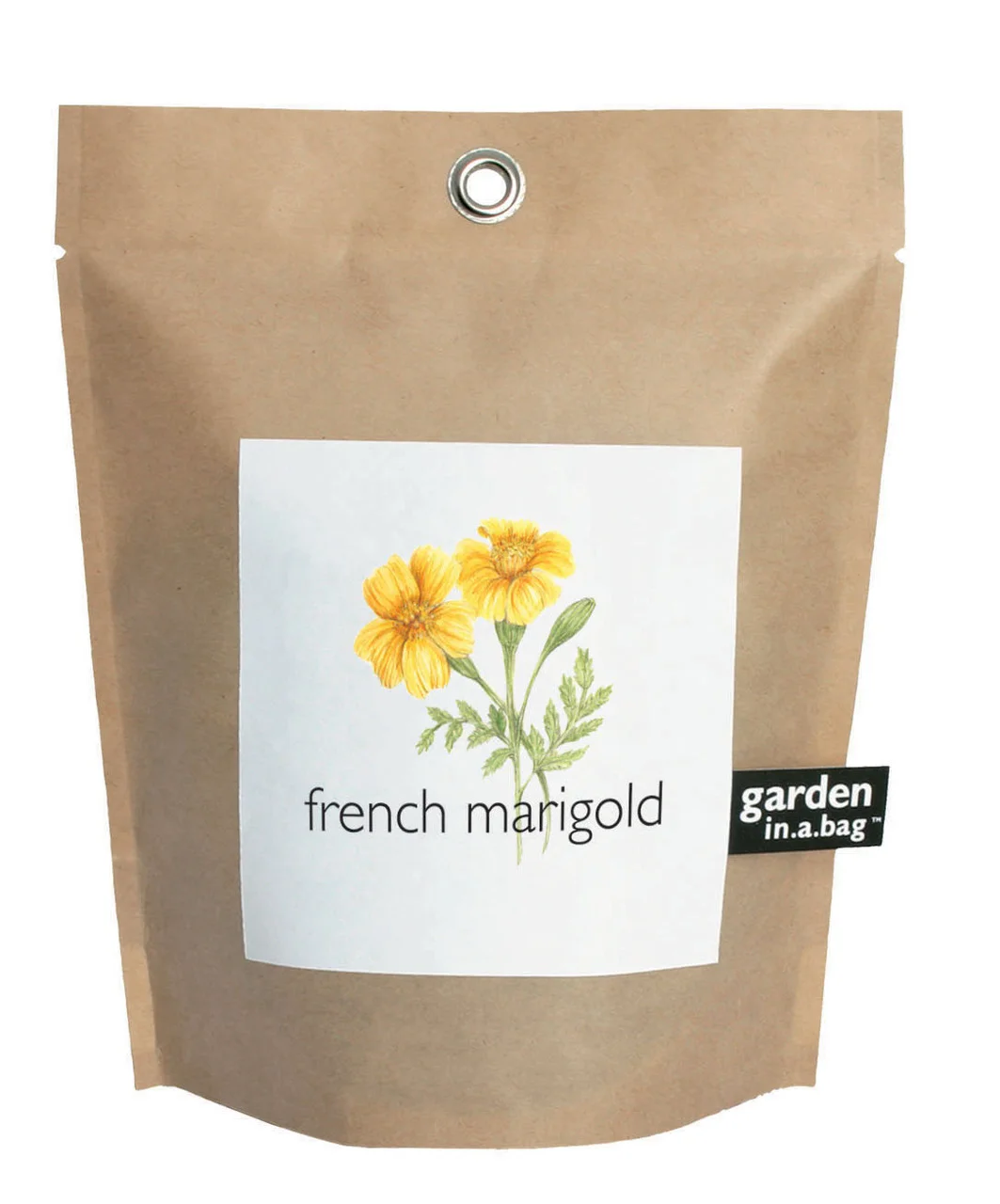 marigold-garden-in-a-bag-gift-museum-outlets.jpg