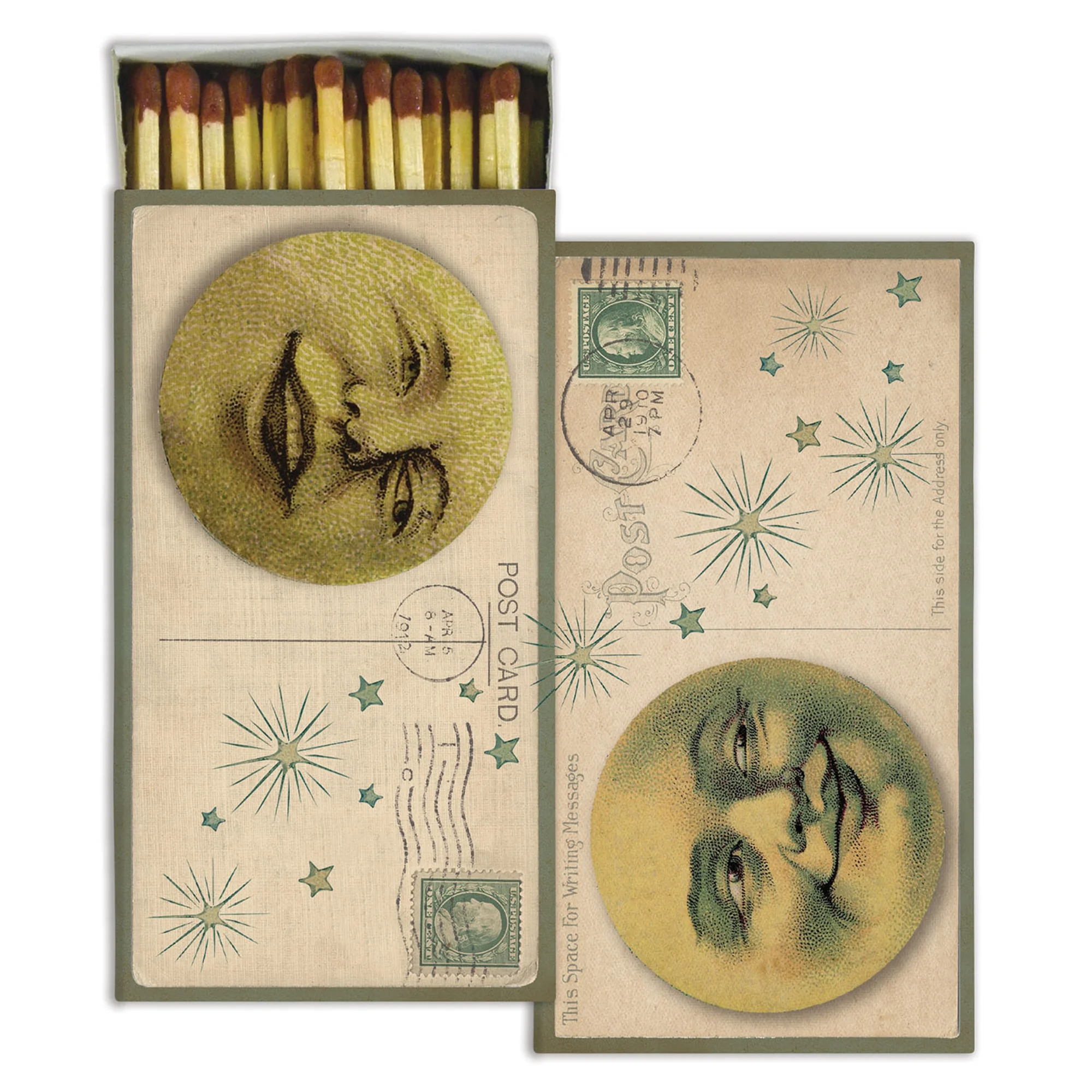 moon-decorative-boxed-matches-museum-outlets.JPG