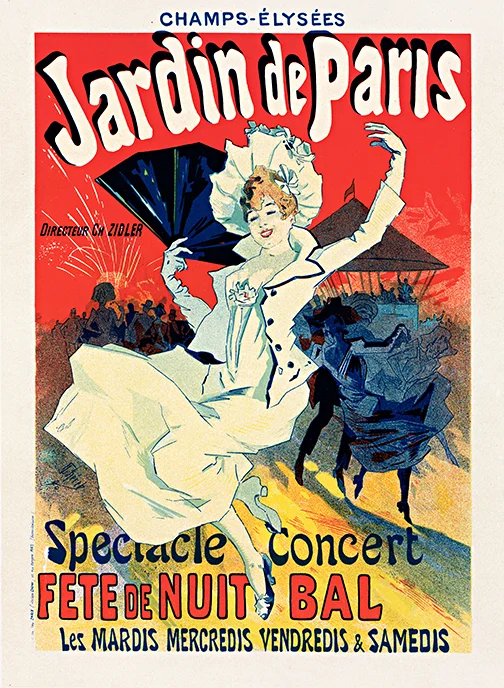 vintage-french-poster-Cheret-Jardin-de-Paris-museum-outlets.jpg