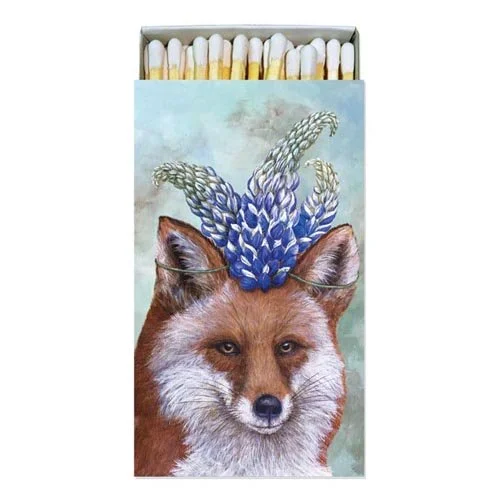 vickie-sawyer-fox-beatrice-decorative-boxed-matches-museum-outlets.jpg