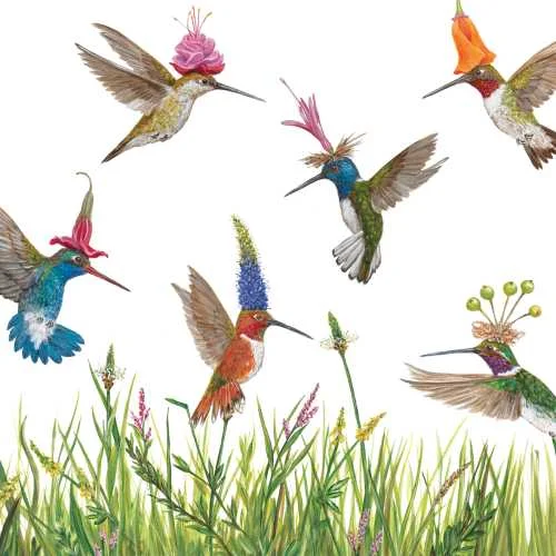 hummingbirds-beverage-cocktail-napkins-vickie-sawyer.jpg
