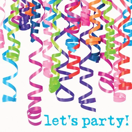 lets-party-decorative-napkins-ribbons-museum-outlets.jpg