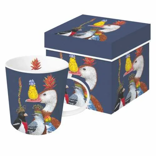 vickie-sawyer-willie-warbler-mug-museum-outlets-decorative-gifts.jpg