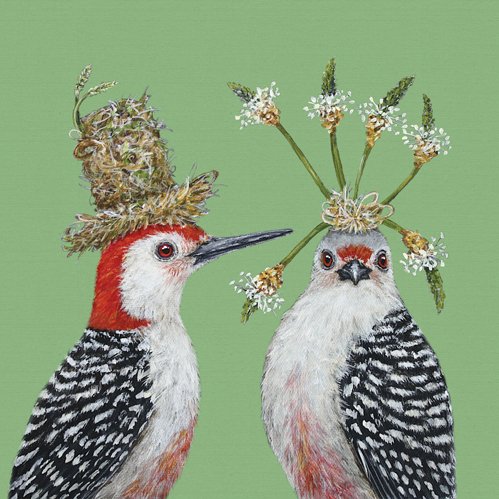 vickie-sawyer-first-date-bird-napkins-museum-outlets.jpg