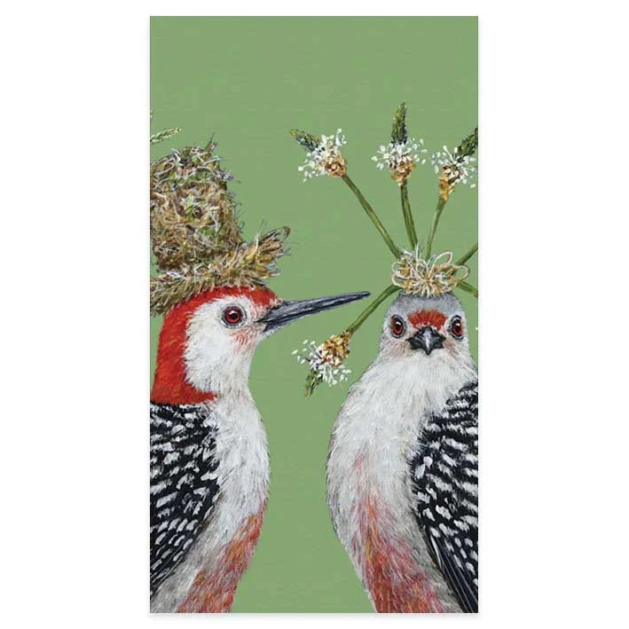 vickie-sawyer-first-date-birds-guest-towel-museum-outlets.jpg