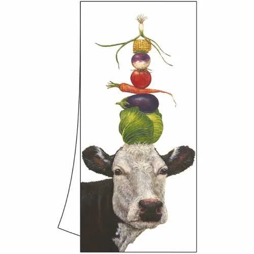 vickie-sawyer-ida-cow-kitchen-towel-museum-outlets.jpg